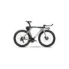 Bmc Timemachine 01 DISC ONE Homme Gris 1 Bmc Timemachine 01 DISC ONE Homme Gris -Pédale Libre main 293543 185165 1 d79b