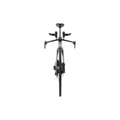 Bmc Timemachine 01 DISC ONE Homme Gris -Pédale Libre main 293543 185169 5 bf36