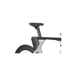 Bmc Timemachine 01 DISC ONE Homme Gris -Pédale Libre main 293543 185171 7 19f0