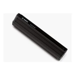 Riese & Muller Nevo3 Gt Vario - 500Wh - SmartphoneHub Bleu Denim -Pédale Libre main 293773 185274 2 6651