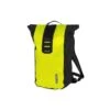 Ortlieb Velocity High-Vis Neon Yellow Black Reflective 23 L Homme Jaune Fluo 2 Ortlieb Velocity High-Vis Neon Yellow Black Reflective 23 L Homme Jaune Fluo -Pédale Libre main 294473 185802 1 9564