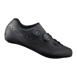 Shimano RC701 Noir Homme Noir