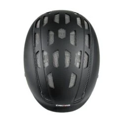 Casco Urbanic Black Homme Noir 8 Casco Urbanic Black Homme Noir -Pédale Libre main 294806 185984 3 864d