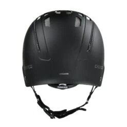 Casco Urbanic Black Homme Noir 9 Casco Urbanic Black Homme Noir -Pédale Libre main 294806 185985 4 8f10