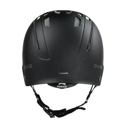 Casco Urbanic Black Homme Noir 6 Casco Urbanic Black Homme Noir – Image 4