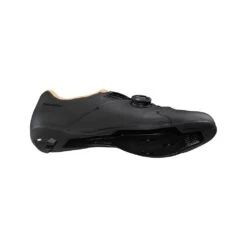 Shimano RC300 Femme Noir Femme Noir -Pédale Libre main 294830 185990 2 82dd