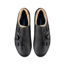 Shimano RC300 Femme Noir Femme Noir -Pédale Libre main 294830 185991 3 d453