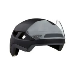 Lazer URBANIZE VISIERE LED Noir Mat 13 Lazer URBANIZE VISIERE LED Noir Mat -Pédale Libre main 295112 188926 3 b2a7