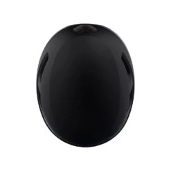 Lazer URBANIZE VISIERE LED Noir Mat 14 Lazer URBANIZE VISIERE LED Noir Mat -Pédale Libre main 295112 188927 4 ae4d