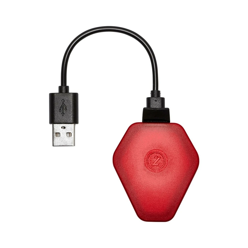 Lazer URBANIZE VISIERE LED Noir Mat 10 Lazer URBANIZE VISIERE LED Noir Mat – Image 8