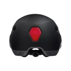 Lazer URBANIZE VISIERE LED Noir Mat 19 Lazer URBANIZE VISIERE LED Noir Mat -Pédale Libre main 295112 188932 9 b51c