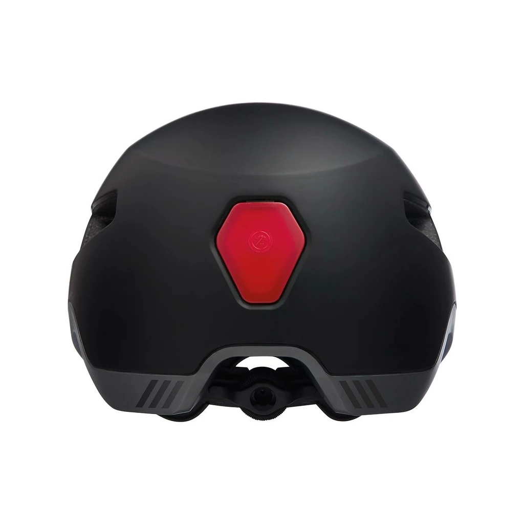 Lazer URBANIZE VISIERE LED Noir Mat 11 Lazer URBANIZE VISIERE LED Noir Mat – Image 9