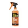 Fasi PISTOLET FASI WELDITITE DIRT WASH 1 LITRE Abricot -Pédale Libre main 295684 186599 1 4788