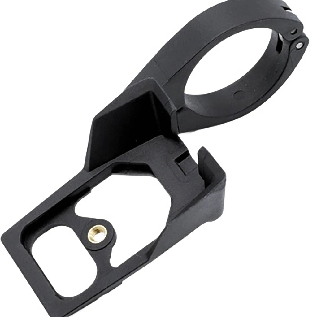 Riese & Muller Kit Cintre Support Kiox Et Eclairage 4 Riese & Muller Kit Cintre Support Kiox Et Eclairage – Image 2