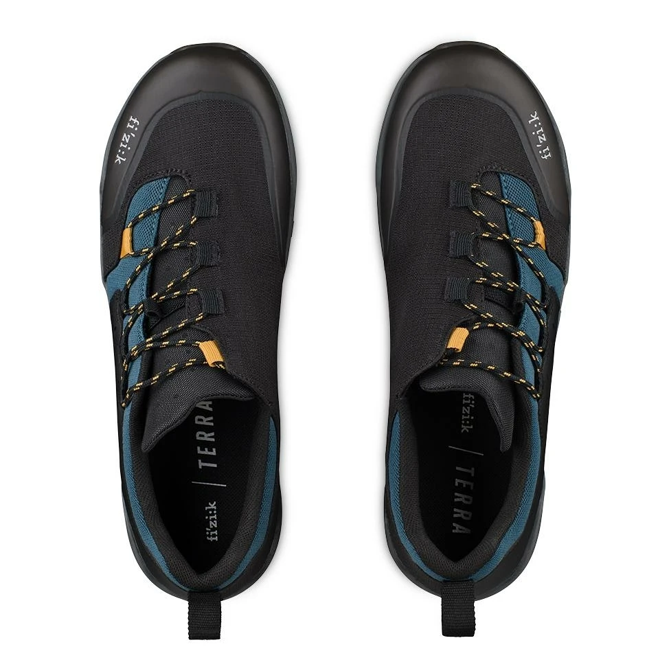 Fizik Terra Ergolace X2 2020 Bleu 5 Fizik Terra Ergolace X2 2020 Bleu – Image 3