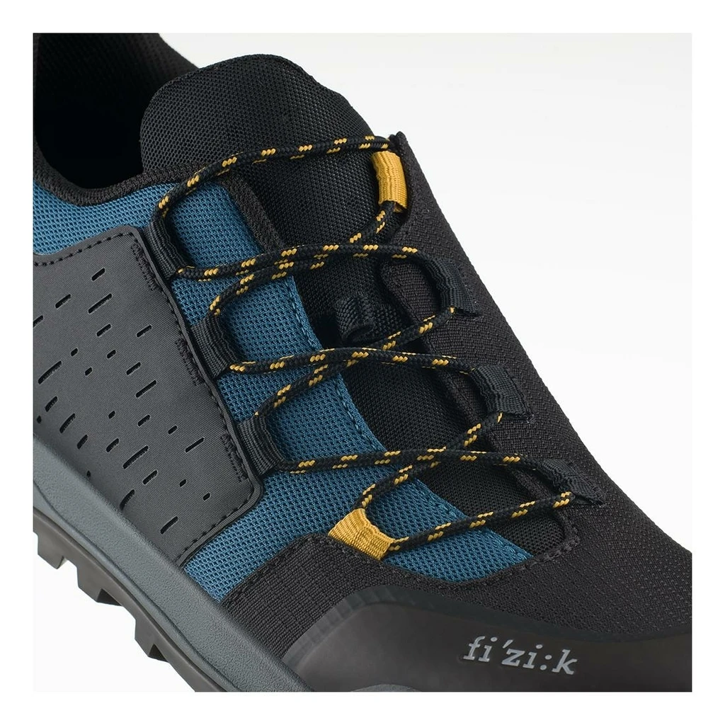 Fizik Terra Ergolace X2 2020 Bleu 7 Fizik Terra Ergolace X2 2020 Bleu – Image 5