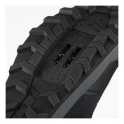 Fizik Terra Ergolace X2 2020 Bleu 13 Fizik Terra Ergolace X2 2020 Bleu -Pédale Libre main 298462 188622 6 bd2a