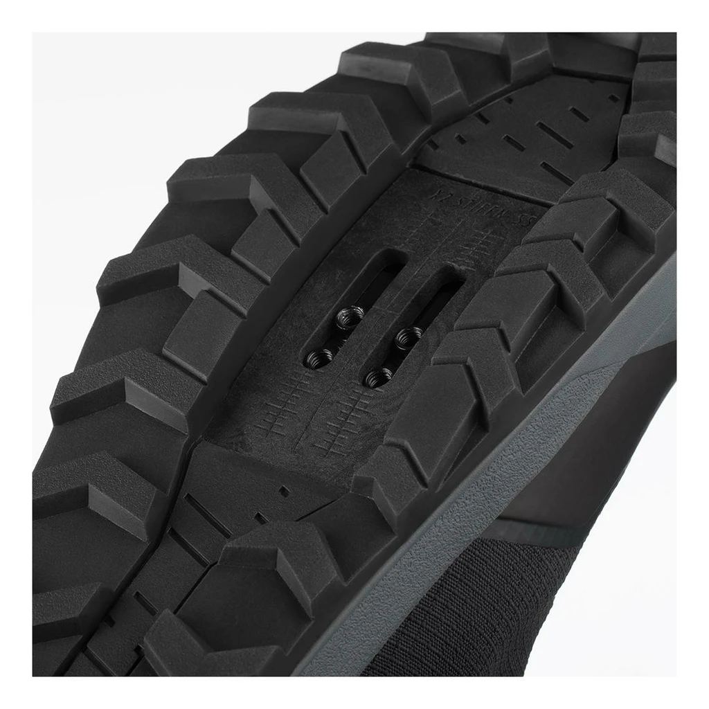 Fizik Terra Ergolace X2 2020 Bleu 8 Fizik Terra Ergolace X2 2020 Bleu – Image 6