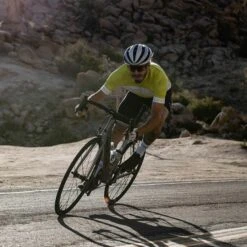 Giro EMPIRE SLX Carbon Black Homme Anthracite 7 Giro EMPIRE SLX Carbon Black Homme Anthracite -Pédale Libre main 298766 228909 5 5a76