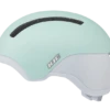 HJC CALIDO MT MINT Vert Pastel