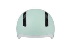 HJC CALIDO MT MINT Vert Pastel 11 HJC CALIDO MT MINT Vert Pastel -Pédale Libre main 300153 216025 5 5a81