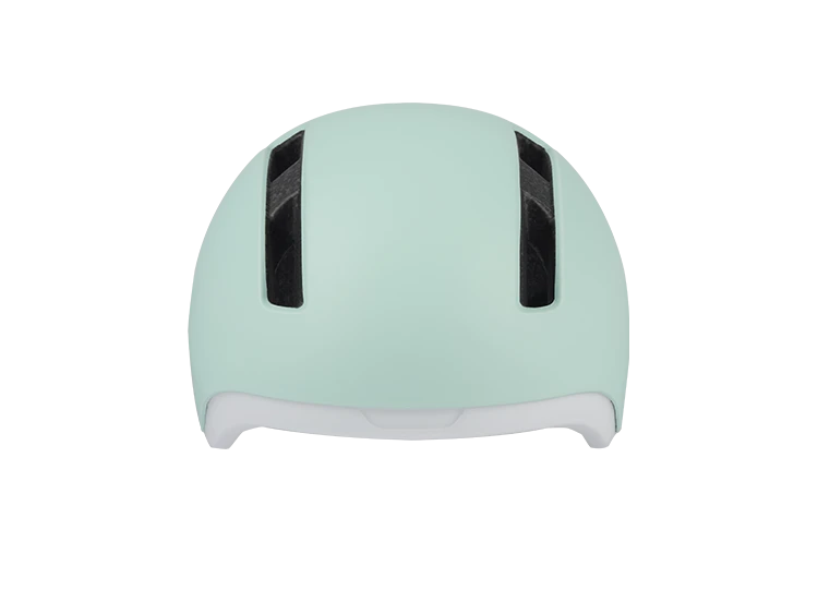 HJC CALIDO MT MINT Vert Pastel 6 HJC CALIDO MT MINT Vert Pastel – Image 4