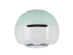 HJC CALIDO MT MINT Vert Pastel 12 HJC CALIDO MT MINT Vert Pastel -Pédale Libre main 300153 216026 6 e0f4