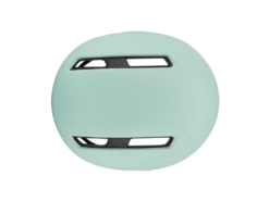 HJC CALIDO MT MINT Vert Pastel 13 HJC CALIDO MT MINT Vert Pastel -Pédale Libre main 300153 216027 7 6f6c