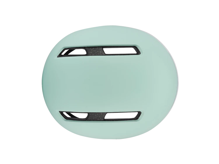 HJC CALIDO MT MINT Vert Pastel 8 HJC CALIDO MT MINT Vert Pastel – Image 6