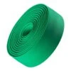 Bontrager Ruban De Cintre Gel Cork Green Vert -Pédale Libre main 300996 190806 1 77d8
