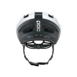 POC Omne Air Resistance SPIN Hydrogen White Homme Blanc 8 POC Omne Air Resistance SPIN Hydrogen White Homme Blanc -Pédale Libre main 302019 191386 3 fcc0