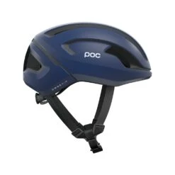 POC Omne Air SPIN Lead Blue Matt Homme Bleu Foncé 12 POC Omne Air SPIN Lead Blue Matt Homme Bleu Foncé -Pédale Libre main 302023 191391 4 6c12