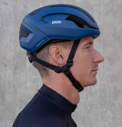 POC Omne Air SPIN Lead Blue Matt Homme Bleu Foncé 14 POC Omne Air SPIN Lead Blue Matt Homme Bleu Foncé -Pédale Libre main 302023 202612 6 53de