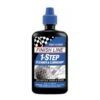 Finish Line 1-Step Cleaner & Lubricant/ 4oz Sqz Btl 2 Finish Line 1-Step Cleaner & Lubricant/ 4oz Sqz Btl -Pédale Libre main 302211 191466 1 365f