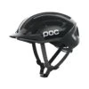 POC Omne Air Resistance SPIN Uranium Black Homme Noir -Pédale Libre main 302241 191545 1 f573