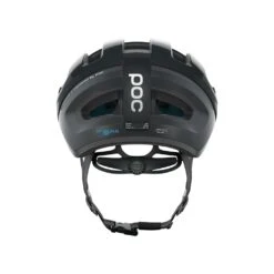 POC Omne Air Resistance SPIN Uranium Black Homme Noir 7 POC Omne Air Resistance SPIN Uranium Black Homme Noir -Pédale Libre main 302241 191547 3 a4ca