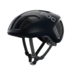 POC Ventral SPIN Uranium Black Matt Noir 1 POC Ventral SPIN Uranium Black Matt Noir -Pédale Libre main 303211 205646 4 7bc1