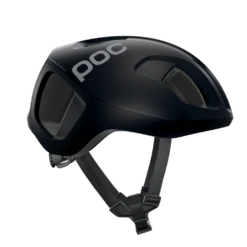 POC Ventral SPIN Uranium Black Matt Noir 10 POC Ventral SPIN Uranium Black Matt Noir -Pédale Libre main 303211 205648 6 2088