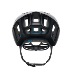 POC Ventral SPIN Uranium Black Matt Noir 11 POC Ventral SPIN Uranium Black Matt Noir -Pédale Libre main 303211 205649 7 68fa