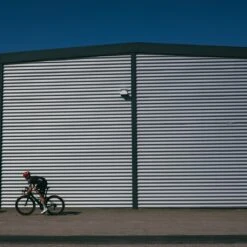 POC Ventral SPIN Uranium Black Matt Noir 13 POC Ventral SPIN Uranium Black Matt Noir -Pédale Libre main 303211 205651 11 1967