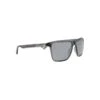 Spect BLADE RED BULL Grey Smoke (Silver Mirror) POLARIZED Homme Gris