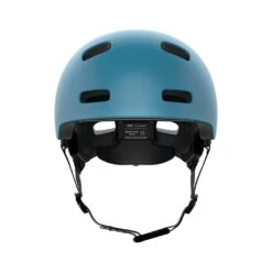 POC Crane MIPS Basalt Blue Matt Homme Bleu Ciel -Pédale Libre main 303856 192618 4 4179