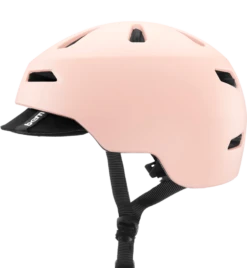 Bern Brentwood 2.0 Matte Blush Rose -Pédale Libre main 303928 198255 9 b8e7