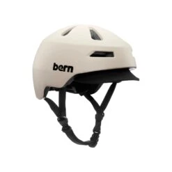 Bern Brentwood 2.0 Matte Sand Sable 12 Bern Brentwood 2.0 Matte Sand Sable -Pédale Libre main 303932 195907 13 72bc