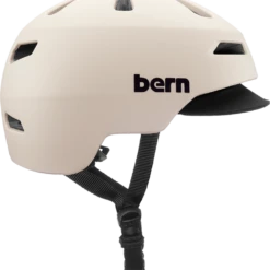 Bern Brentwood 2.0 Matte Sand Sable 13 Bern Brentwood 2.0 Matte Sand Sable -Pédale Libre main 303932 198262 14 7d1d