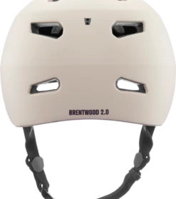 Bern Brentwood 2.0 Matte Sand Sable 14 Bern Brentwood 2.0 Matte Sand Sable -Pédale Libre main 303932 198263 15 4dca