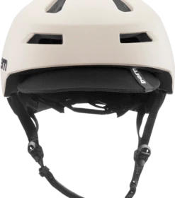 Bern Brentwood 2.0 Matte Sand Sable 16 Bern Brentwood 2.0 Matte Sand Sable -Pédale Libre main 303932 198265 17 35a9