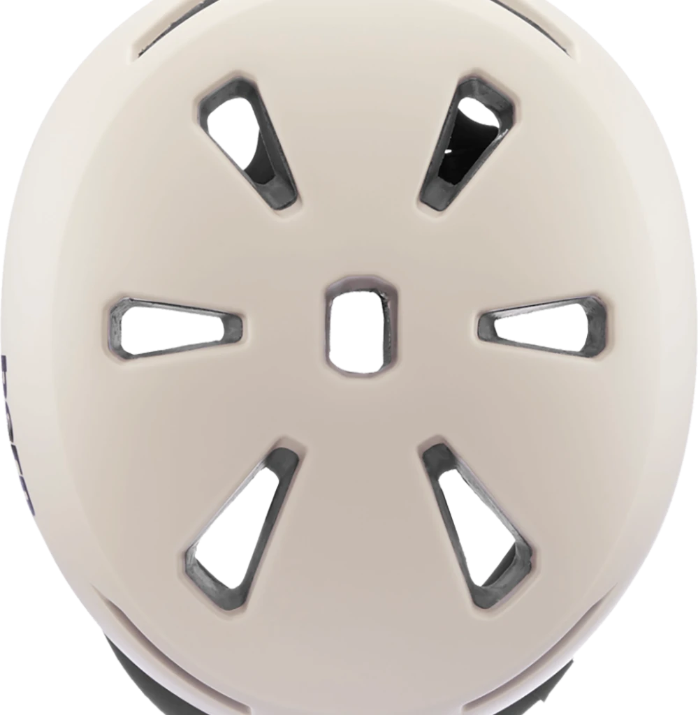 Bern Brentwood 2.0 Matte Sand Sable 10 Bern Brentwood 2.0 Matte Sand Sable – Image 8