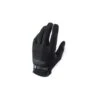 Chrome CYCLING GLOVES Black Homme Noir 1 Chrome CYCLING GLOVES Black Homme Noir -Pédale Libre main 303938 192702 1 c41d