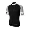 Dotout PURE JERSEY Black Grey White Homme Noir -Pédale Libre main 304103 194592 1 c5e4